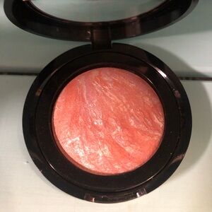 Laura Geller Platinum Rose Blush